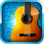 Logo of Best Classic Guitar android Application 