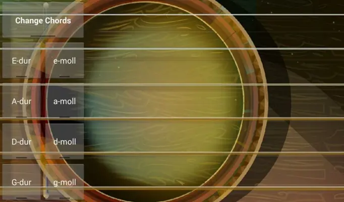 Best Classic Guitar android App screenshot 9